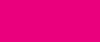 Createx Trans Flamingo Pink 2oz (60ml)