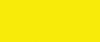 Createx Trans Canary Yellow 2oz (60ml)