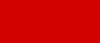 Createx Opaque Red 2oz (60ml)