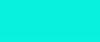 Createx Pearl Turquoise 2oz (60ml)