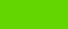 Createx Fluor Green 2oz (60ml)