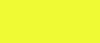 Createx Fluor Yellow 2oz (60ml)