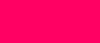Createx Fluor Hot Pink 2oz (60ml)