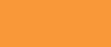 Createx Fluor Orange 2oz (60ml)