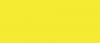 Createx Illustration Yellow (60ml)