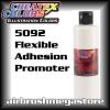 Createx Flexible Adhesion Promoter (480ml)
