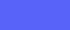 Createx Wicked Detail Blue Violet 2oz (60ml)