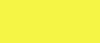 Createx Wicked Yellow 2oz (60ml)