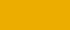 Createx Wicked Golden Yellow 2oz (60ml)