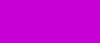 Createx Wicked Fluor Purple 2oz (60ml)