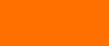 Createx Wicked Fluor Orange 2oz (60ml)