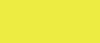 Createx Wicked Pearl Yellow 2oz (60ml)