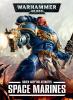 	Codex Space Marines (French) 7ed 2