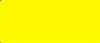 LifeColor Matt Yellow (22ml) FS 33591