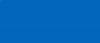 LifeColor Matt Light Blue (22ml) FS35180