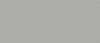 LifeColor Matt Light Grey (22ml) FS36300