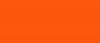 LifeColor Matt Fluorescent Orange (22ml)