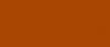 LifeColor Matt Rust 2 (22ml) FS 32169