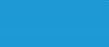 LifeColor Gloss Pale Blue (22ml) FS15187