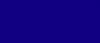 LifeColor Gloss Dark Blue (22ml) FS15056