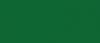 LifeColor Gloss Emerald Green (22ml)