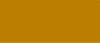 LifeColor Gloss Tan (22ml) FS 10115