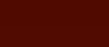 LifeColor Gloss Brown (22ml) FS 10059