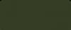 LifeColor Dark Green (22ml) FS 34079