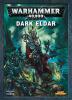 Codex Dark Eldar (French)