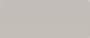 LifeColor Light Gull Grey (22ml) FS 36440