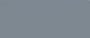 LifeColor Dark Gull Grey (22ml) FS 36231