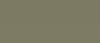 LifeColor Tan (22ml) FS 34201