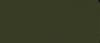 LifeColor Dark Green rlm 71 (22ml) FS 34079