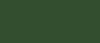 LifeColor Green rlm 82 (22ml) FS 34096
