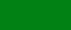 LifeColor Bright Green rlm 25 (22ml) FS 24115