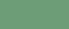 LifeColor Green rlm 99 (22ml) FS 34227