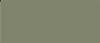 LifeColor Grey rlm 02 (22ml) FS 36165