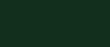 LifeColor Dark Green (22ml) FS 34077