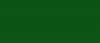 LifeColor Interior Green (22ml) FS 14108