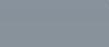 LifeColor Medium Sea Grey (22ml) FS 36270