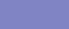 LifeColor Azure Blue (22ml) FS 35231