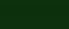 LifeColor Dark Green (22ml) FS 14077