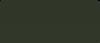LifeColor Dark Olive 2 (22ml) FS 34052