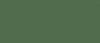 LifeColor Light Green rlm 83 (22ml) FS 34128