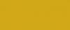 LifeColor Zinc Chrome Yellow (22ml) FS 33481
