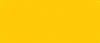LifeColor Yellow rlm 04 (22ml) FS 33538