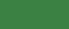 LifeColor French Green (22ml) FS 34128