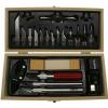 X-Acto Standard Hobby Tool Set (boxed)