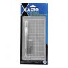 X-Acto Home Cutting Set 4 x 7.5 inch mat