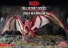 D&D: Red Dragon Limited edition